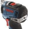 Дрель-шуруповерт Bosch GSR 12V-35 [06019H8000]