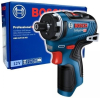 Дрель-шуруповерт Bosch GSR 12V-35 [06019H8000]