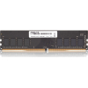 Оперативная память Foxline DIMM 2GB 1333 DDR3 [FL1333D3U9S1-2G]