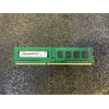 Оперативная память Foxline DIMM 2GB 1333 DDR3 [FL1333D3U9S1-2G]