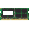 Оперативная память Foxline SODIMM 4GB 1600 DDR3 [FL1600D3S11S1-4GH]