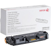  Xerox B205/210/215 [106R04348]