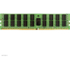 Оперативная память Synology DDR4 32GB [D4RD-2666-32G]