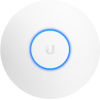 Беспроводная точка доступа Ubiquiti UAP-AC-LITE-5