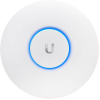 Беспроводная точка доступа Ubiquiti UAP-AC-LITE-5