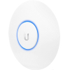 Беспроводная точка доступа Ubiquiti UAP-AC-LITE-5