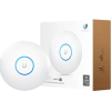 Беспроводная точка доступа Ubiquiti UAP-AC-LITE-5