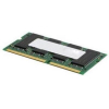 Оперативная память Foxline SODIMM 2GB 1600 DDR3 [FL1600D3S11SL-2G]