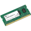 Оперативная память Foxline SODIMM 2GB 1600 DDR3 [FL1600D3S11SL-2G]