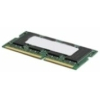 Оперативная память Foxline SODIMM 2GB 1600 DDR3 [FL1600D3S11SL-2G]