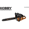 Бензопила Carver Hobby HSG 158-18 [01.004.00043]