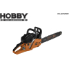 Бензопила Carver Hobby HSG 158-18 [01.004.00043]