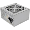 Блок питания AeroCool ECO-400W