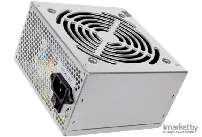 Блок питания AeroCool ECO-400W