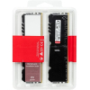 Оперативная память Kingston HyperX Fury 32GB 3200MHz DDR4 DIMM [HX432C16FB3AK2/32]