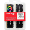 Оперативная память Kingston HyperX Fury 32GB 3200MHz DDR4 DIMM [HX432C16FB3AK2/32]