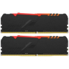 Оперативная память Kingston HyperX Fury 32GB 3200MHz DDR4 DIMM [HX432C16FB3AK2/32]