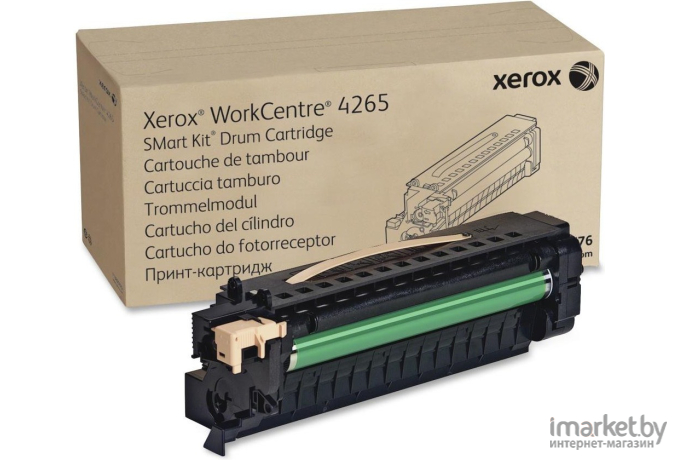 Картридж Xerox WC4265 [106R02735]