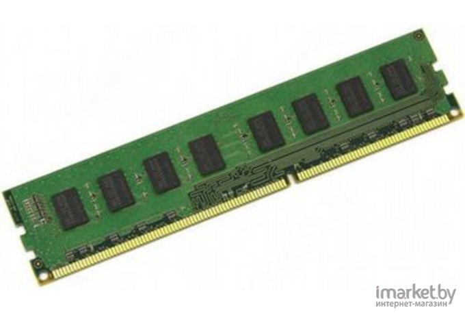 Ddr 2 Купить 4gb