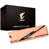 SSD диск Gigabyte Aorus RGB 1TB [GP-ASM2NE6100TTTD]