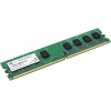 Оперативная память Foxline DIMM 2GB 800 DDR2 [FL800D2U5-2G]
