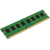 Оперативная память Foxline DIMM 2GB 800 DDR2 [FL800D2U5-2G]