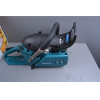 Бензопила Makita EA 7300 P60E [EA7300P60E]