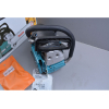 Бензопила Makita EA 7300 P60E [EA7300P60E]