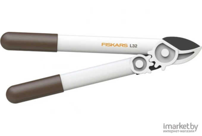 Сучкорез Fiskars L32 [1026930]