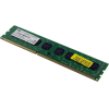 Оперативная память Foxline DIMM 8GB 2133 DDR4 [FL2133D4U15-8G]