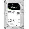 Жесткий диск Seagate Exos 7E8 8TB (ST8000NM000A)