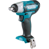 Гайковерт Makita TW 141 DZ [TW141DZ]