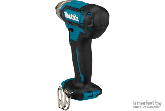 Гайковерт Makita TW 141 DZ [TW141DZ]