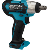 Гайковерт Makita TW 141 DZ [TW141DZ]