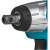 Гайковерт Makita TW 141 DZ [TW141DZ]