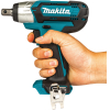 Гайковерт Makita TW 141 DZ [TW141DZ]