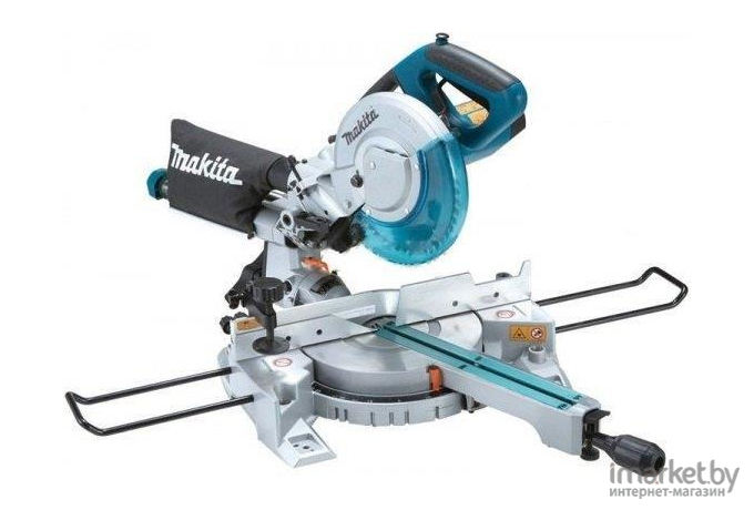  Makita LS 0815 FLN