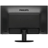 Монитор Philips 243V5QHSBA/01