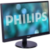 Монитор Philips 243V5QHSBA/01