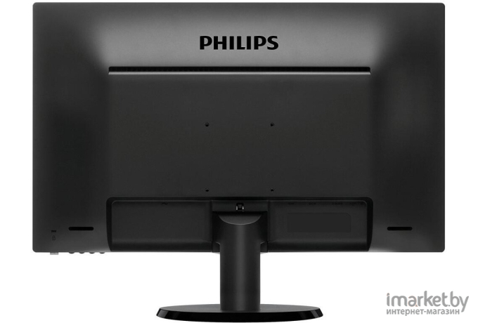 Монитор Philips 243V5QHSBA/01