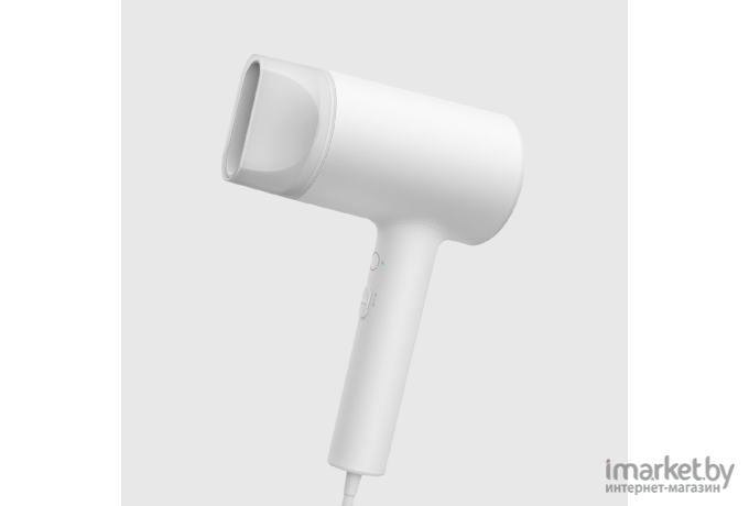 Фен Xiaomi Ionic Hair Dryer CMJ0LX3 [NUN4052GL]