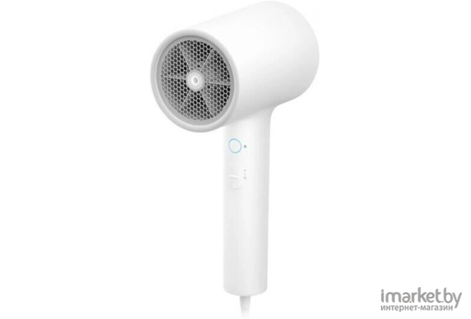 Фен Xiaomi Ionic Hair Dryer CMJ0LX3 [NUN4052GL]