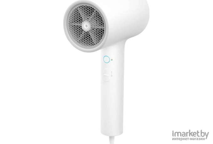 Фен Xiaomi Ionic Hair Dryer CMJ0LX3 [NUN4052GL]