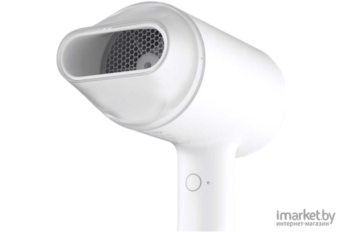 Фен Xiaomi Ionic Hair Dryer CMJ0LX3 [NUN4052GL]