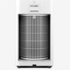 Очиститель воздуха Xiaomi Air Purifier 2H EU AC-M9-AA (FJY4026GL)