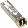 SFP модуль HPE Aruba 1G LC LX 10km SMF [J4859D]