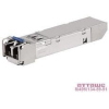 SFP модуль HPE Aruba 1G LC LX 10km SMF [J4859D]