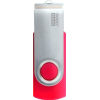 Usb flash GOODRAM UTS3 16GB [UTS3-0160R0R11]