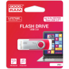 Usb flash GOODRAM UTS3 16GB [UTS3-0160R0R11]