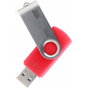 Usb flash GOODRAM UTS3 16GB [UTS3-0160R0R11]